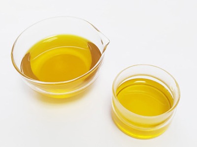 Acer Truncatum Seed Oil - Acer Truncatum Oil - Nervonic Acid - TongyuBio