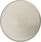 Mixed Tocopherols Microencapsulated Powder